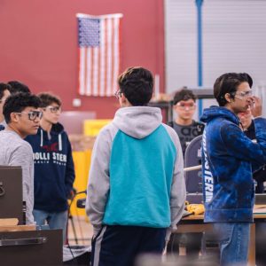 Speaking and Grammar