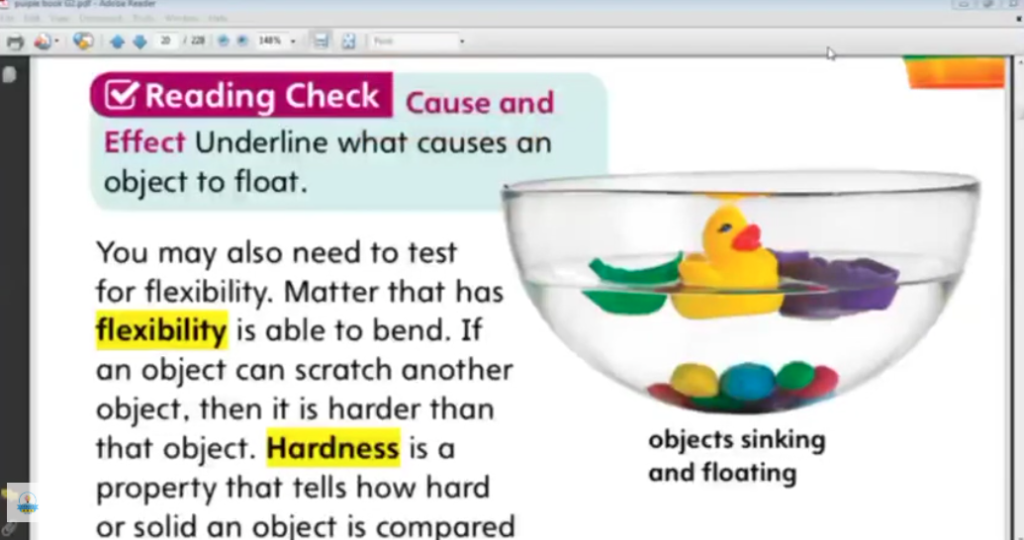 11dd6d43-95db-407a-bd66-4c7c3893a550