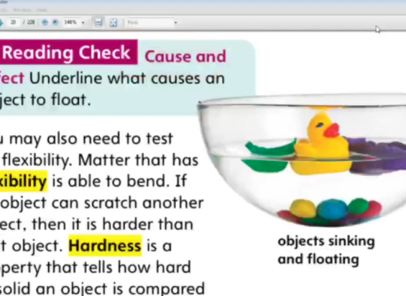 11dd6d43-95db-407a-bd66-4c7c3893a550